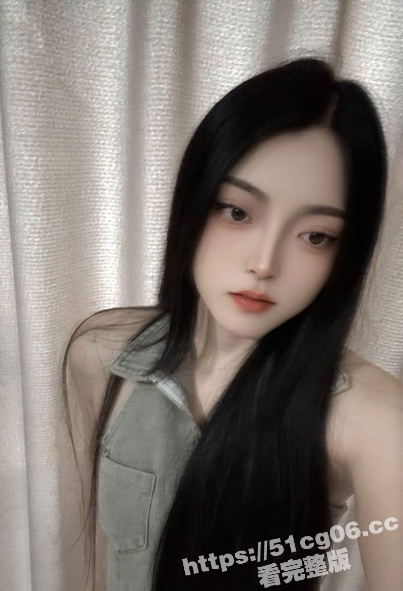 成都00后外围女 兔相关图片