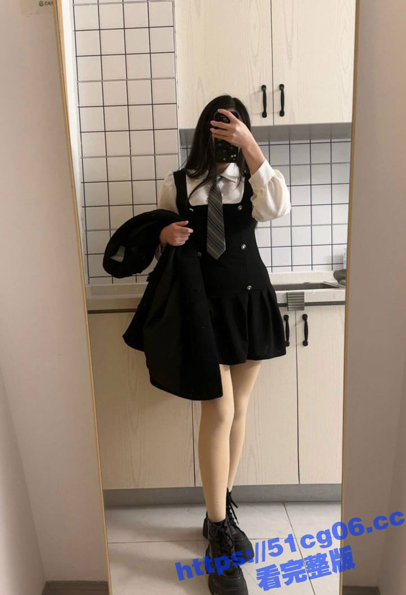 成都00后外围女 兔相关图片