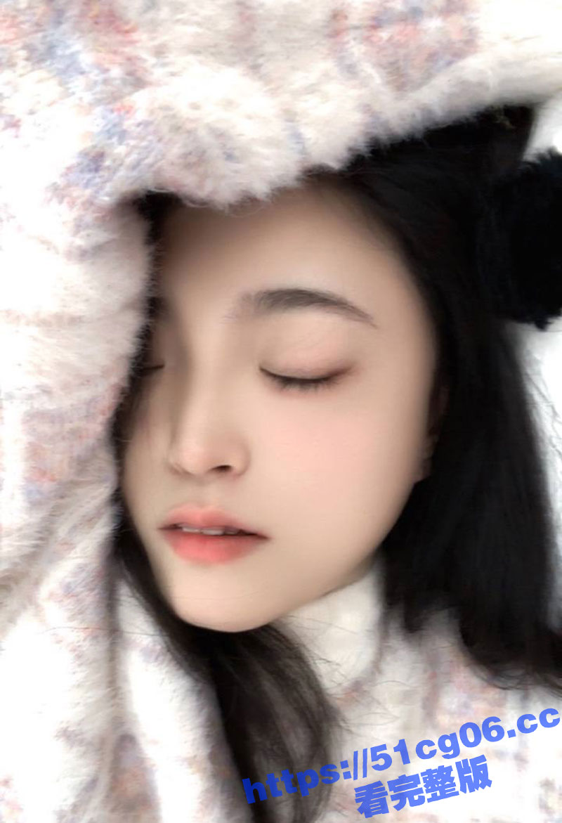 成都00后外围女 兔相关图片