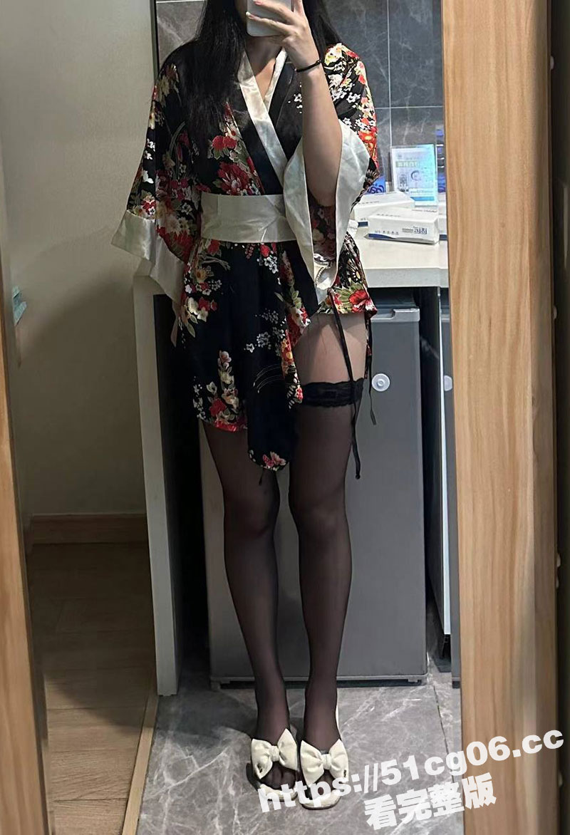 成都00后外围女 兔相关图片