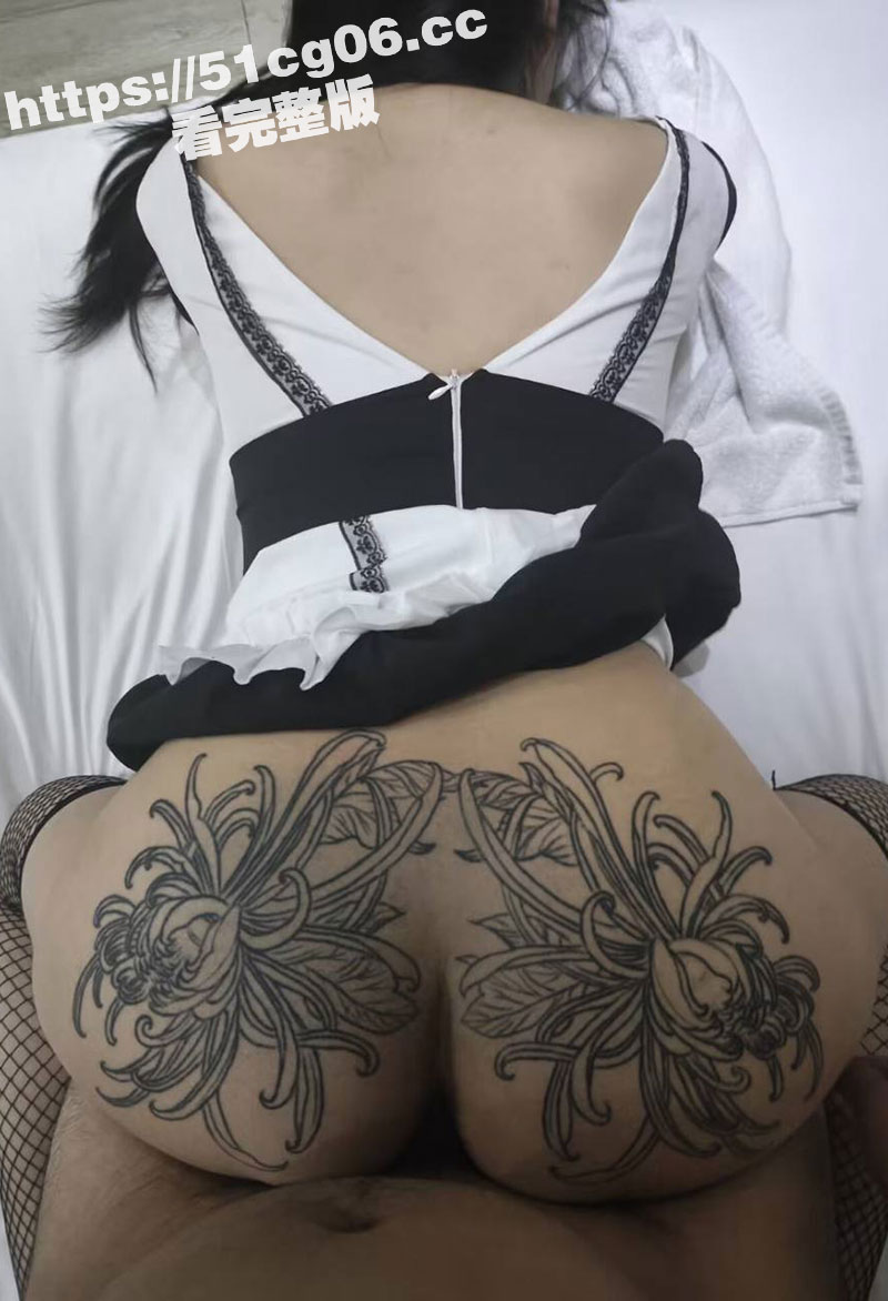 成都00后外围女 兔相关图片