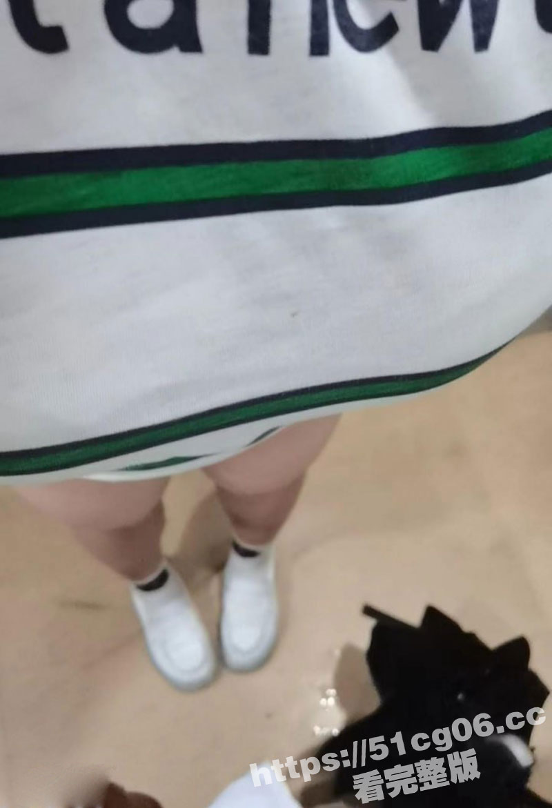 海角近亲相奸乱伦！调相关图片