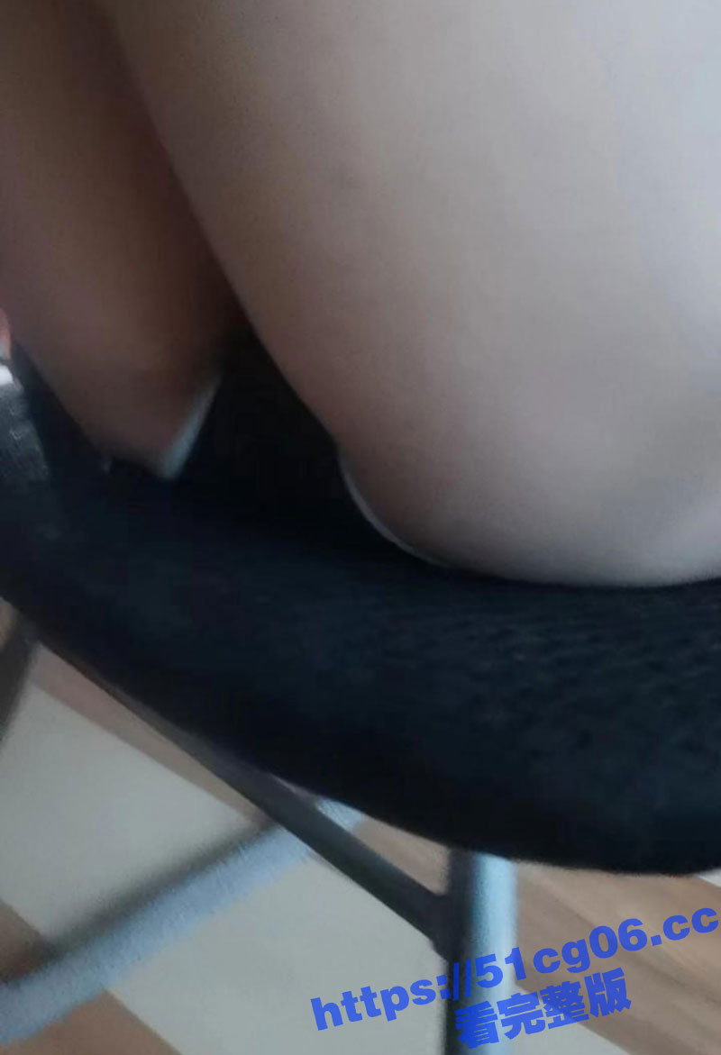 海角近亲相奸乱伦！调相关图片