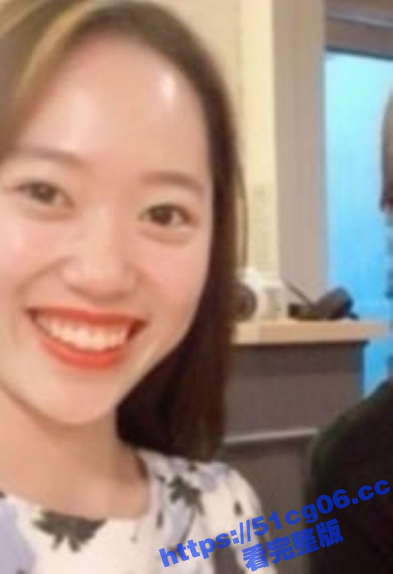 云盘高质量露脸泄密！相关图片