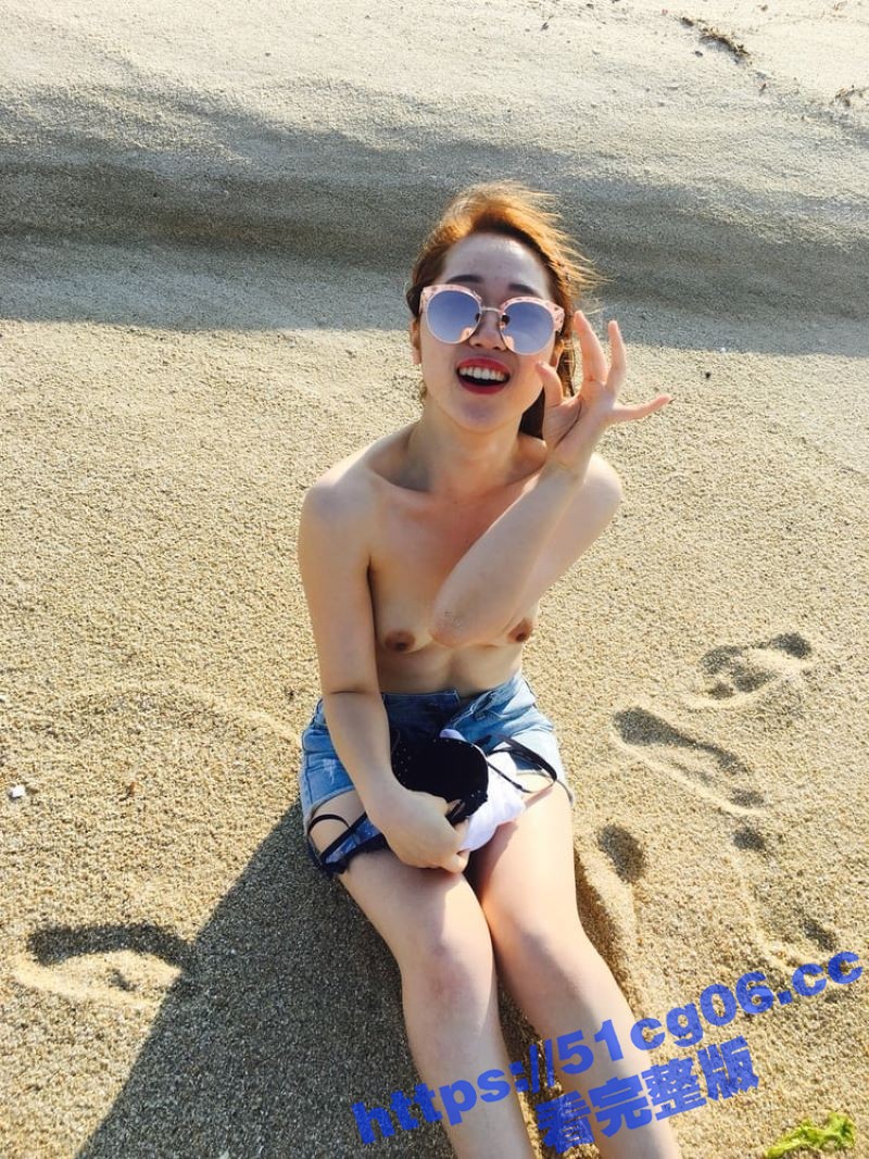 云盘高质量露脸泄密！渣男分手求和被拒后 愤怒爆出前女友野战啪啪及露脸自拍口交等各种淫态