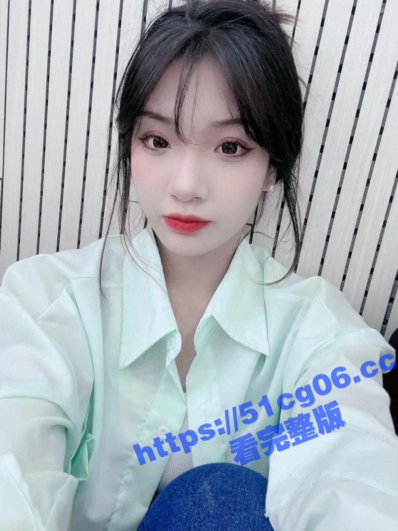 时间管理大师！潍坊理相关图片