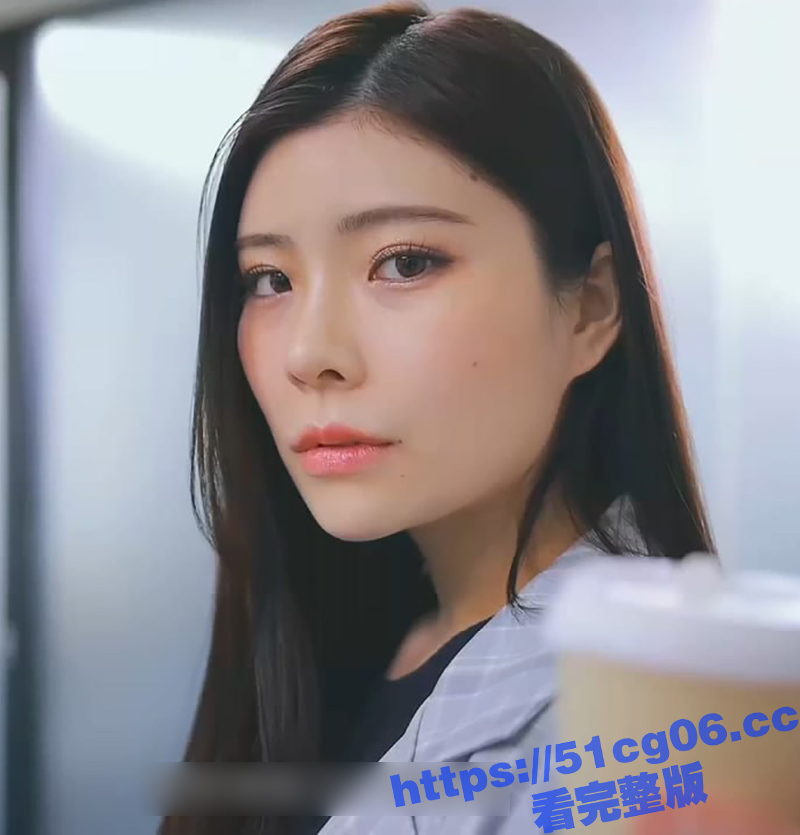 极品女友神木丽 公司的变态交际花 白嫩美腿大奶粉嫩 上演秘密公司恋情 口爆内射一步到位