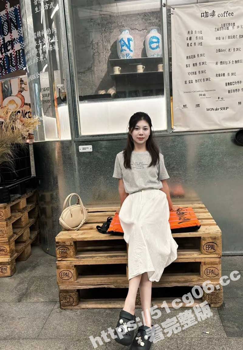 西安已婚人妻母狗被曝相关图片