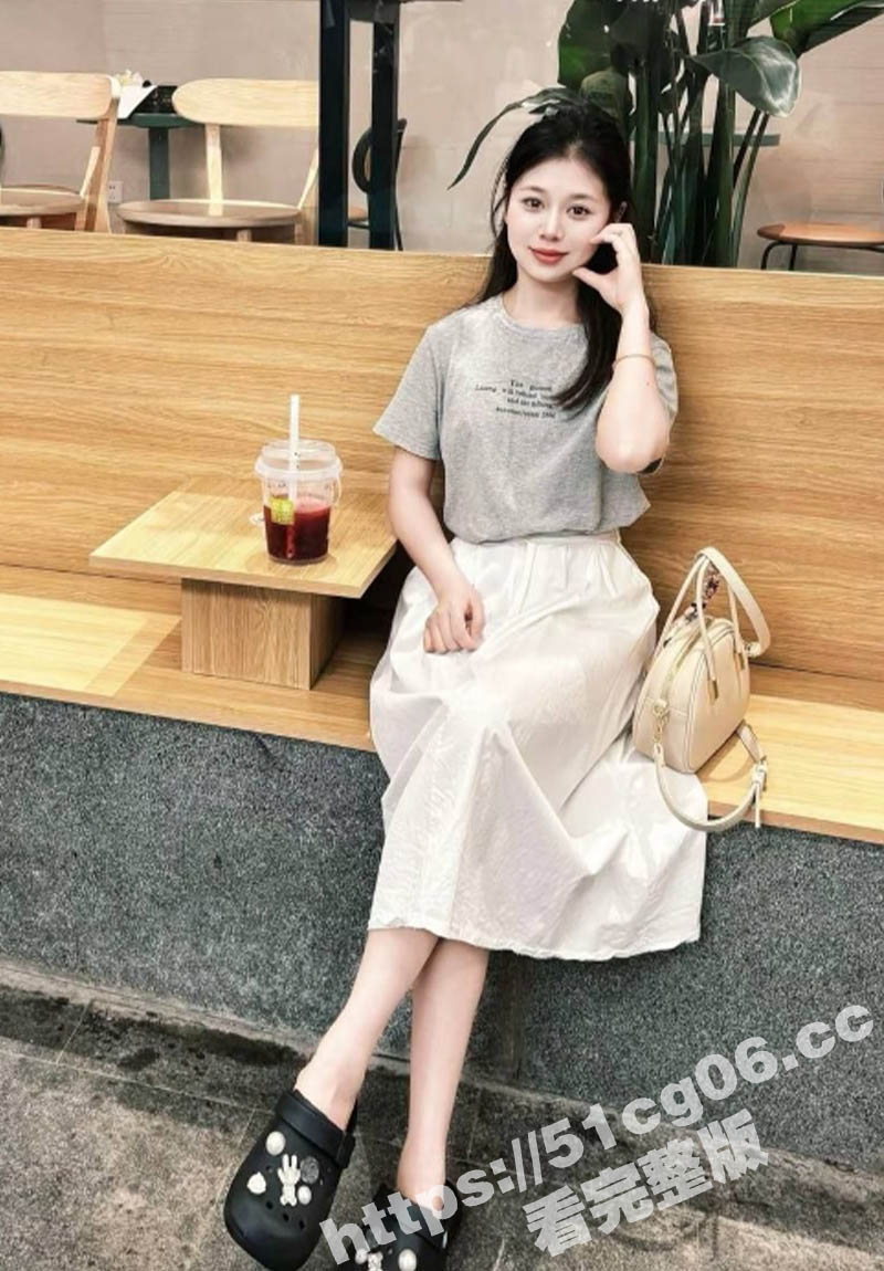 西安已婚人妻母狗被曝相关图片