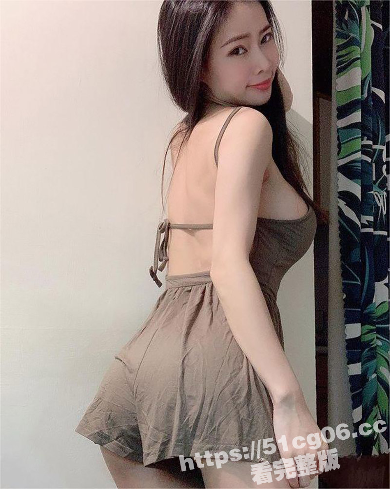 推特女神李淑惠 高颜相关图片