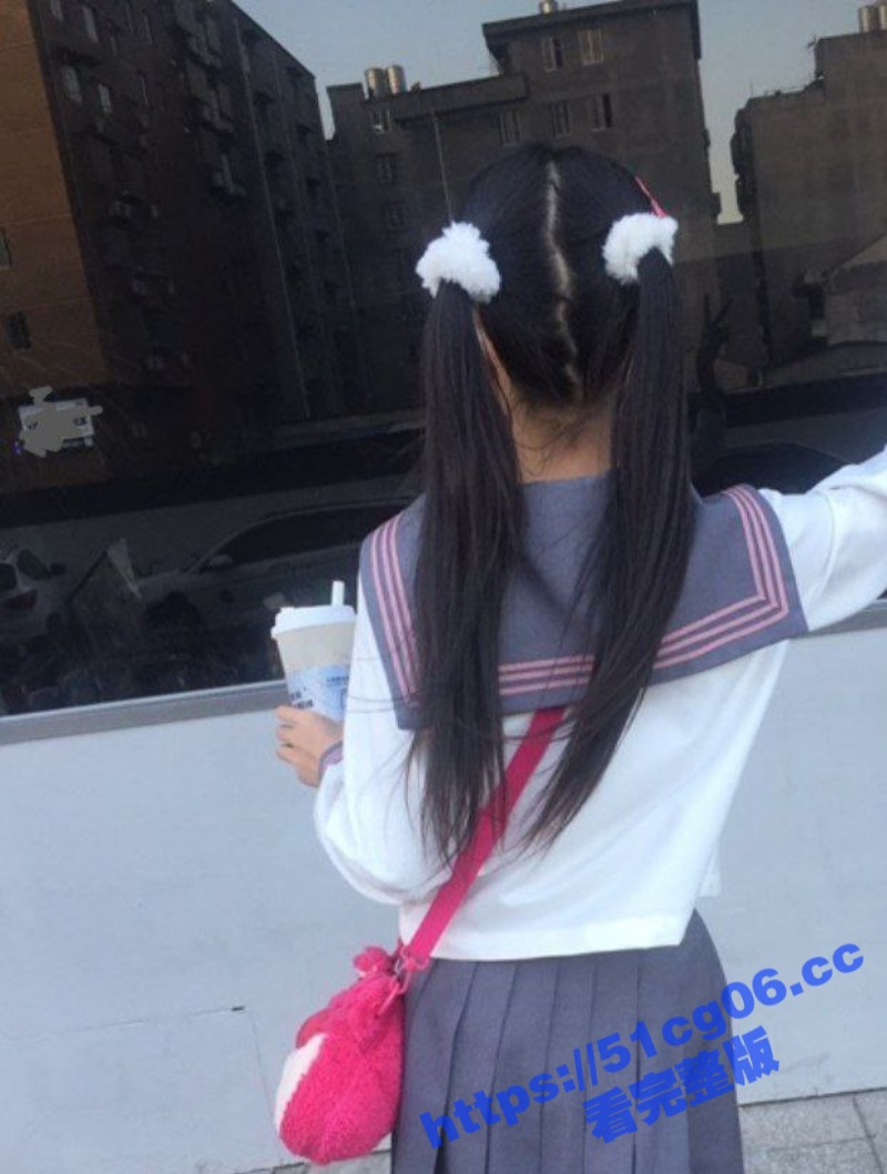 最新无水重磅！推特可相关图片