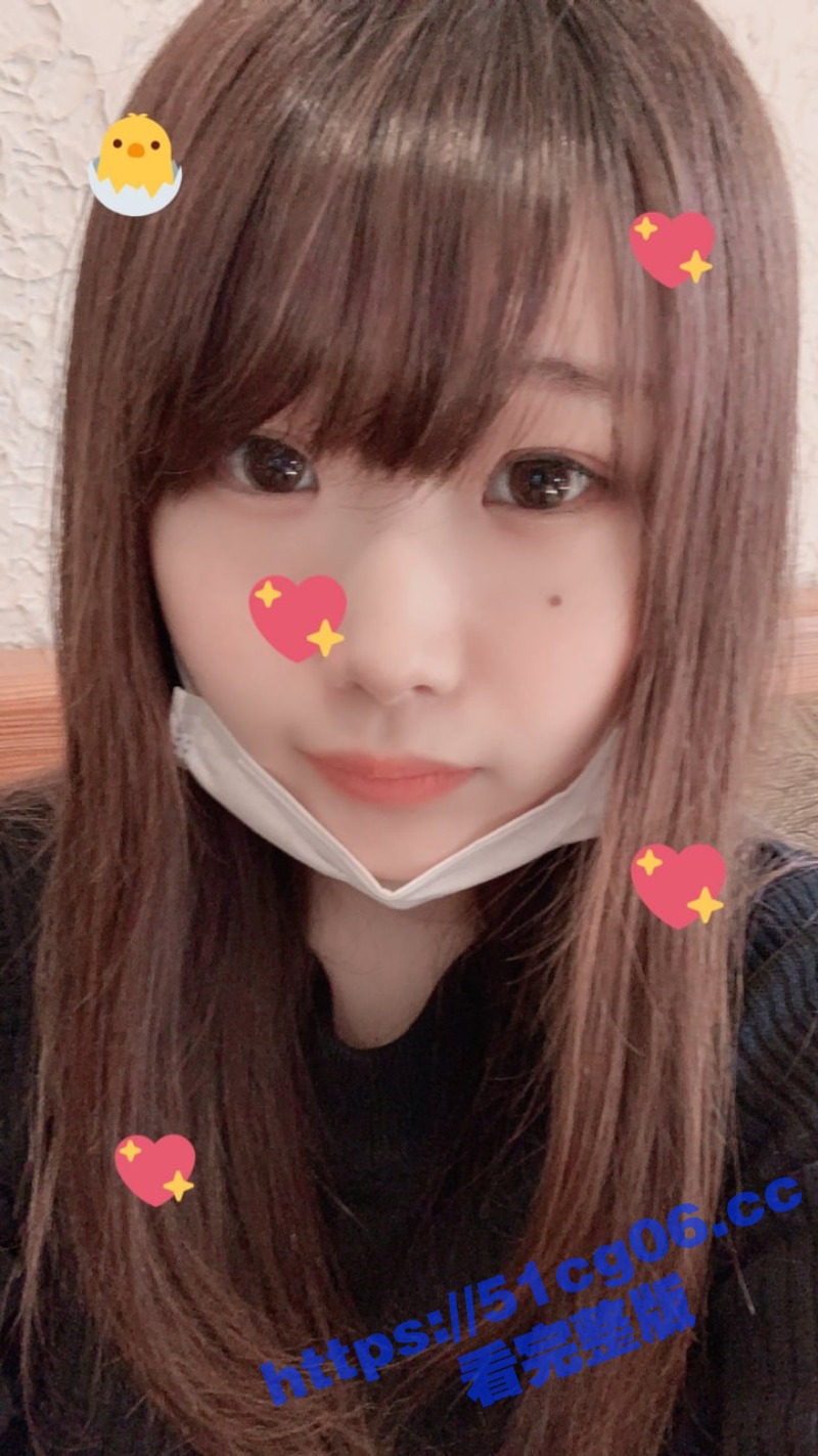 台湾小妹全裸自拍流出相关图片
