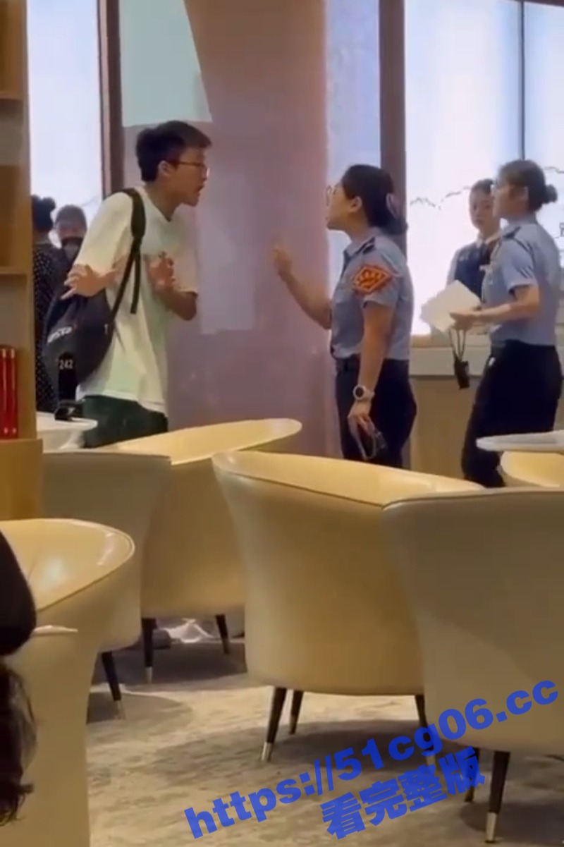 把不要脸发挥到极致小相关图片
