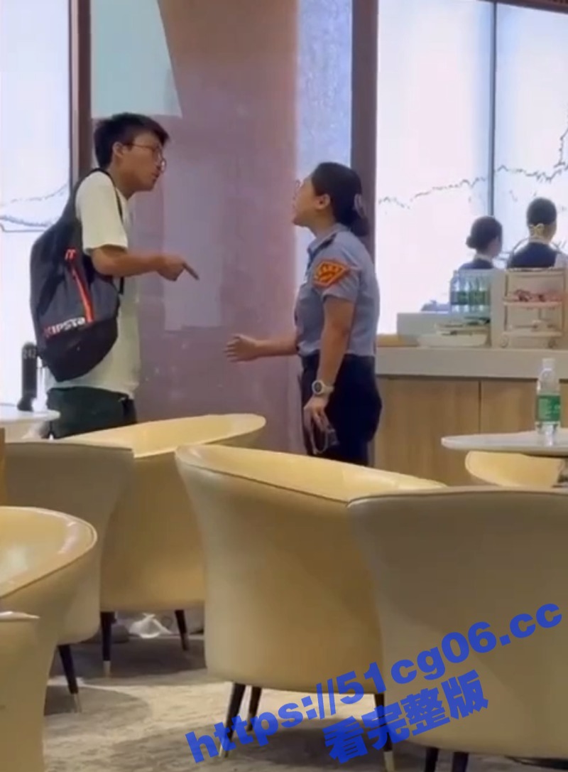 把不要脸发挥到极致小相关图片
