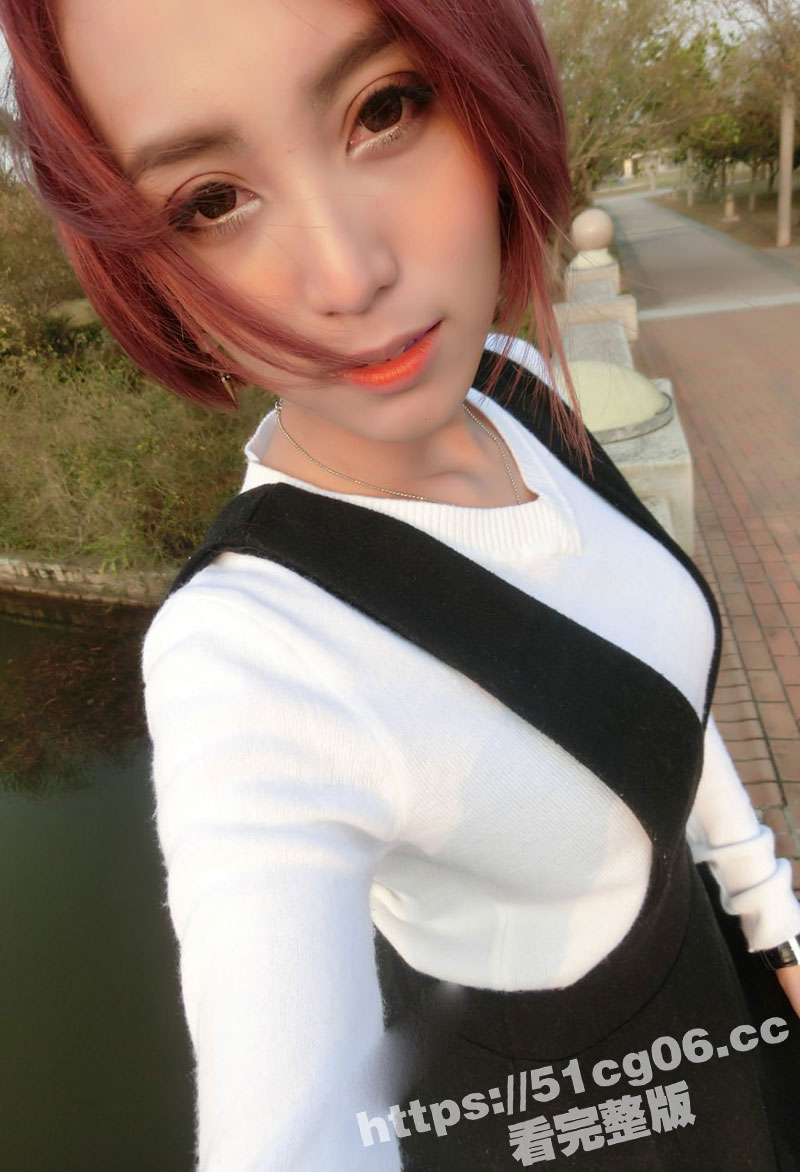 台中美女模特 目前为相关图片