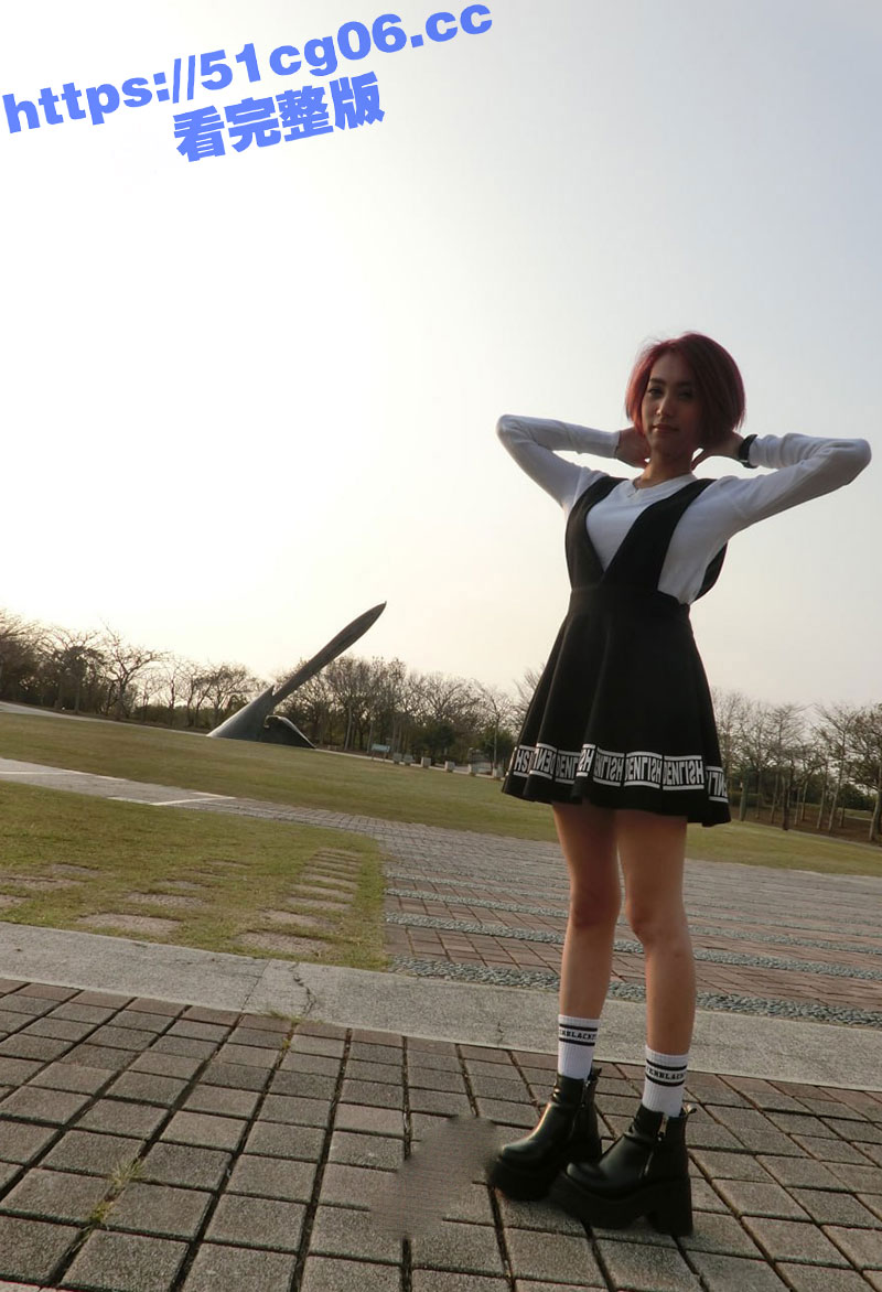台中美女模特 目前为相关图片