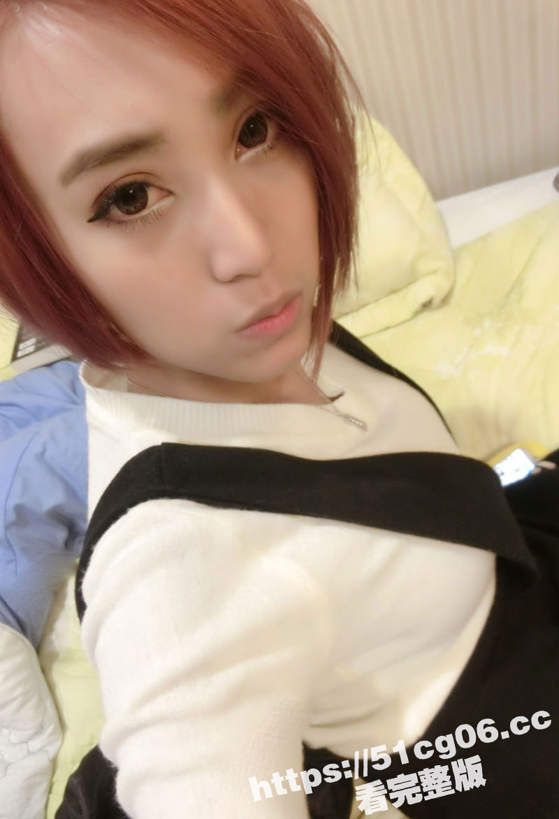 台中美女模特 目前为相关图片