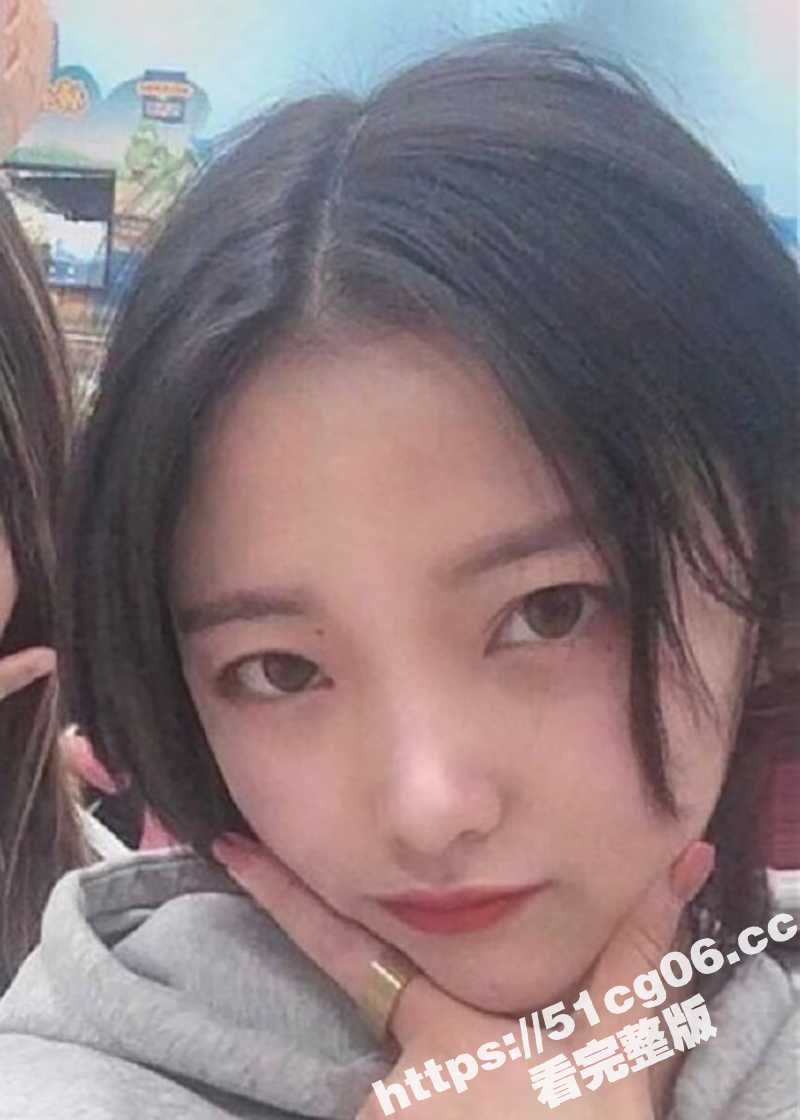 深圳健身教练 白芸相关图片