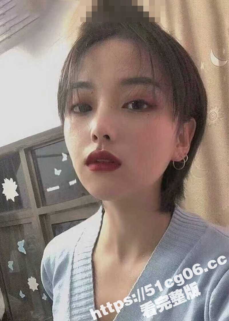 深圳健身教练 白芸相关图片