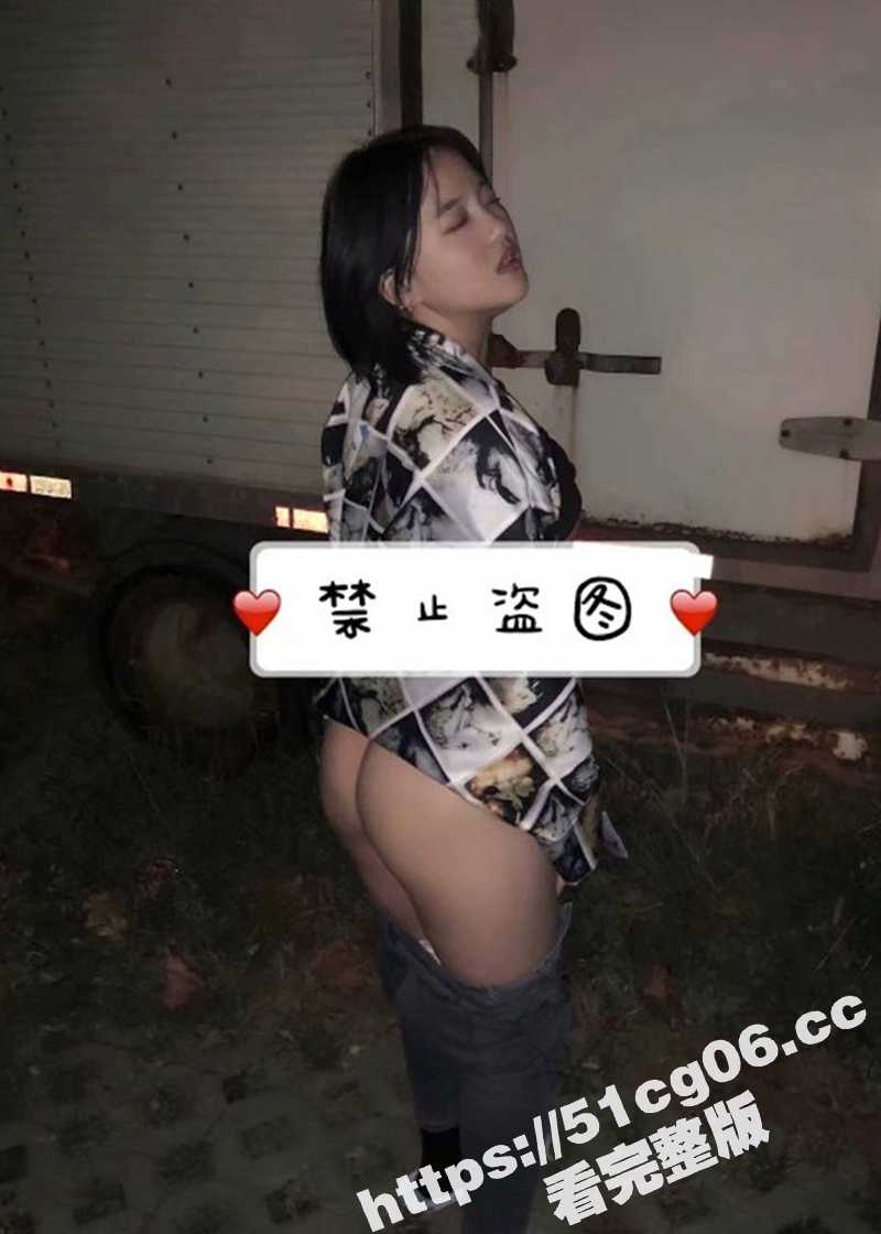 深圳健身教练 白芸相关图片