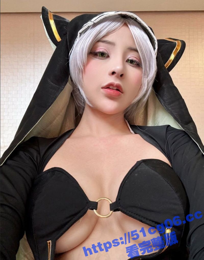 OnlyFans高质相关图片
