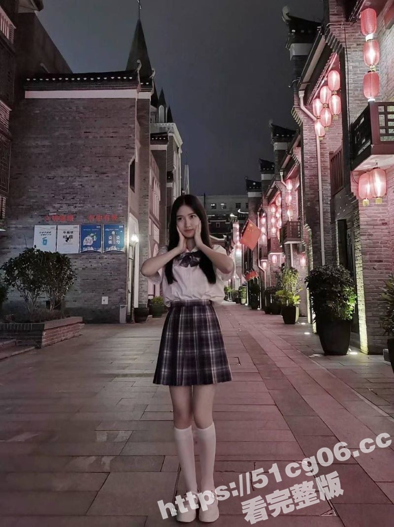 广西桂林旅游学院毕业相关图片