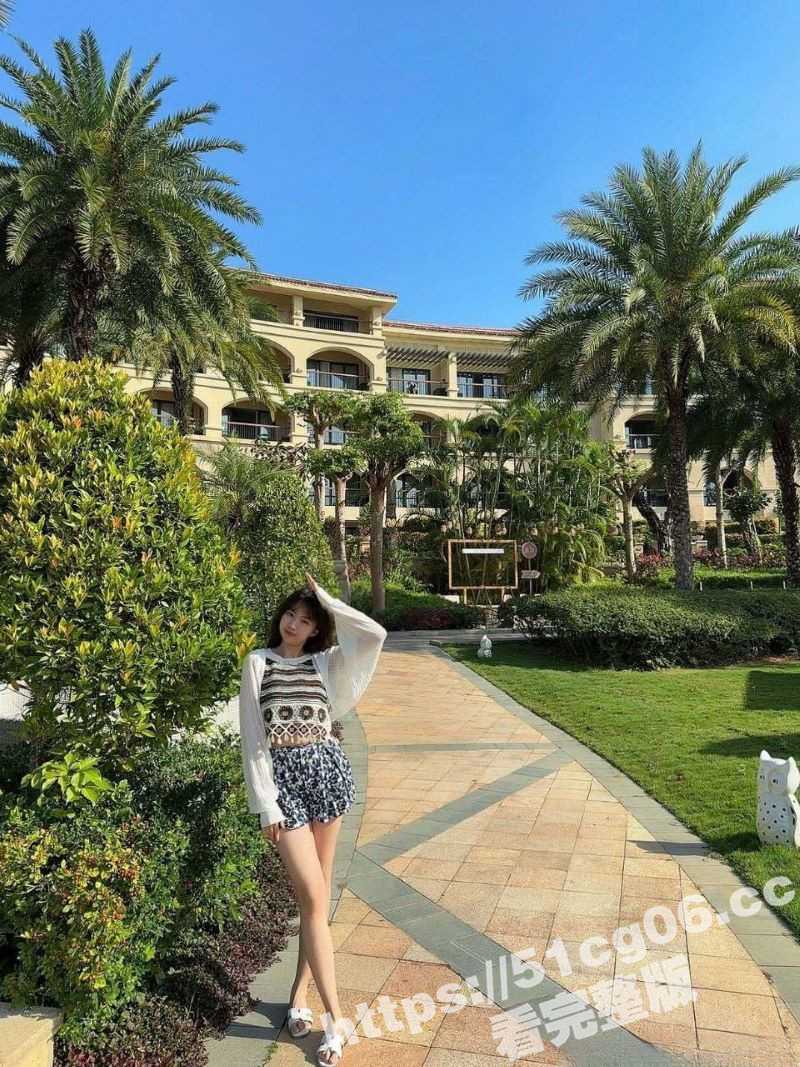 广西桂林旅游学院毕业相关图片