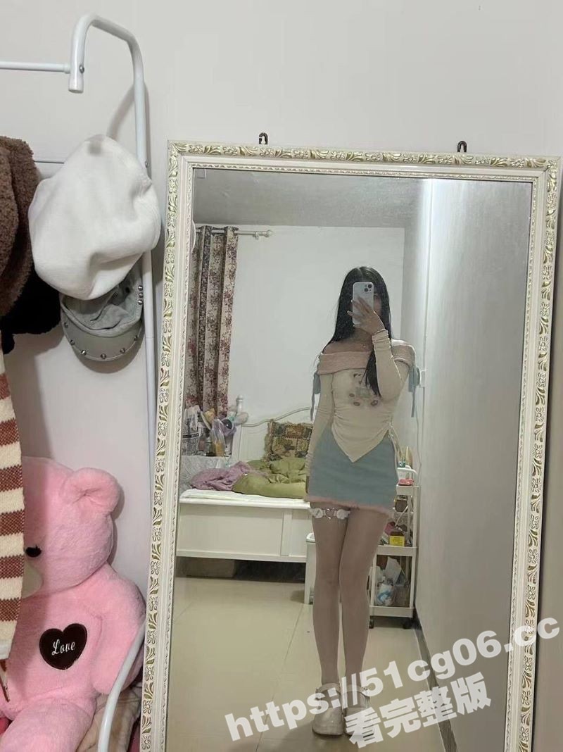 广西桂林旅游学院毕业相关图片