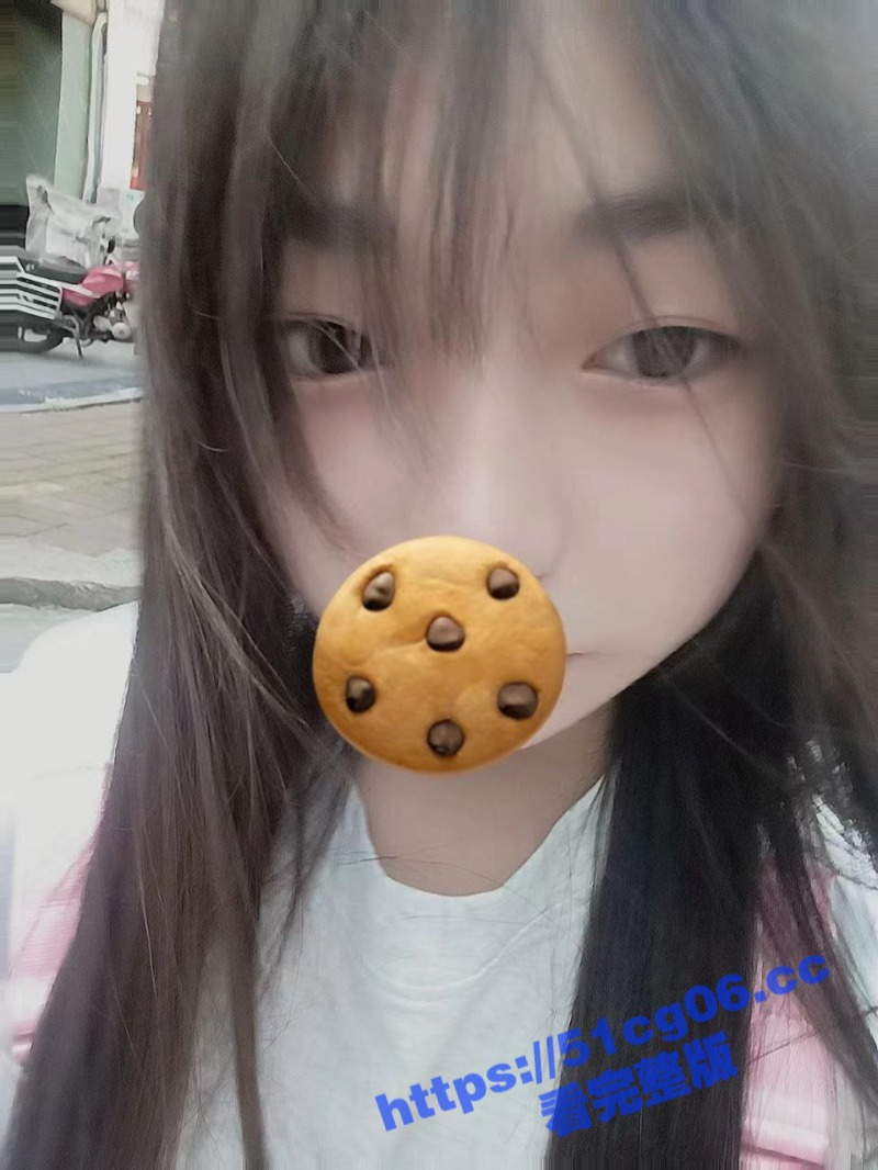 山东高中反差小母狗 相关图片