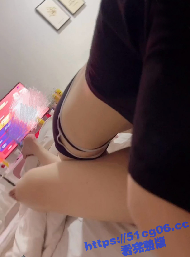 海角兄妹乱伦 喝醉酒相关图片