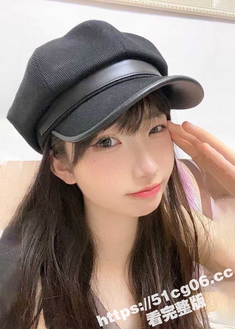 贵州财经大学18岁极相关图片