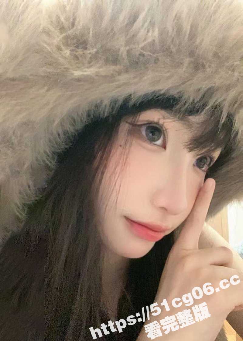 贵州财经大学18岁极相关图片