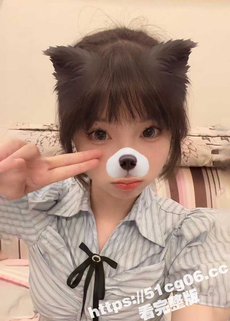 贵州财经大学18岁极相关图片