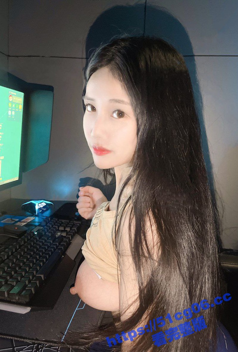 极品女菩萨深圳小梨涡相关图片
