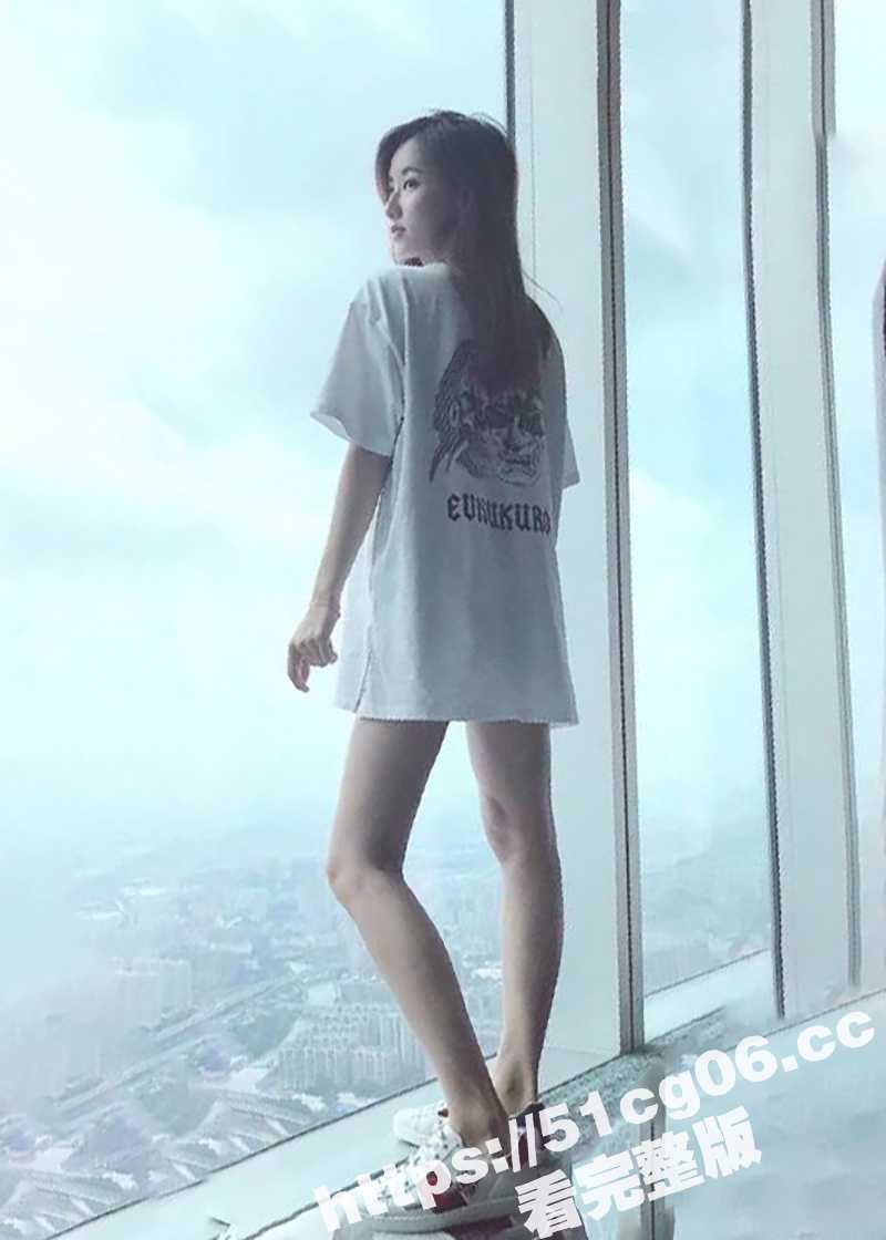 被金主圈养的高颜小母相关图片