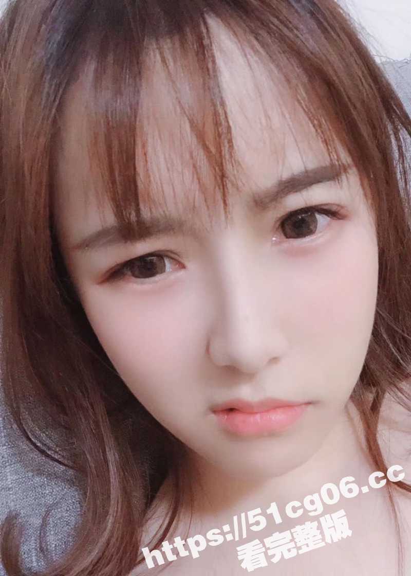被金主圈养的高颜小母相关图片