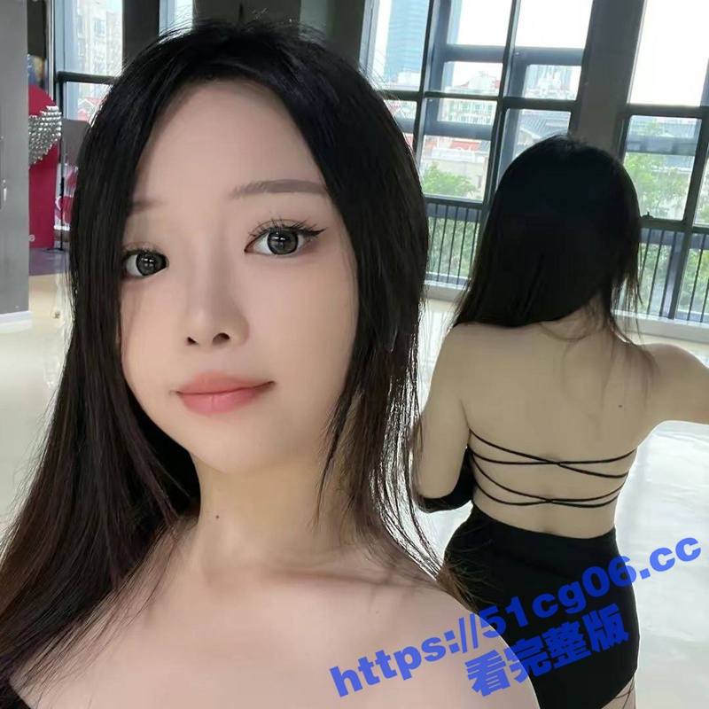 反差婊曝光 前女友是抖音小网红 大学时就兼职援交被包养 回老家约炮体育生 最近还被榜一操了
