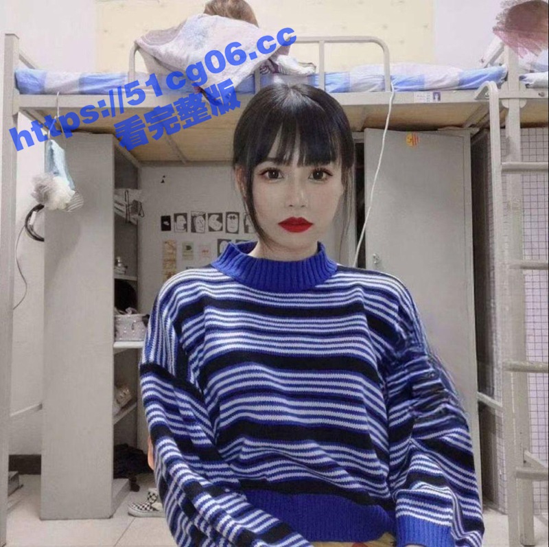 瓜友投稿 勾搭兄弟的女朋友 颜值很高的反差婊 激情啪啪叫得特别骚 跟男友做爱都没这么爽吧