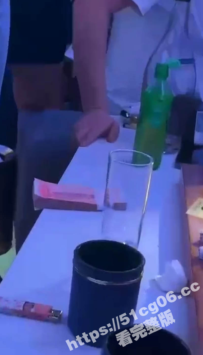 喝酒喝死人！云南勐波相关图片