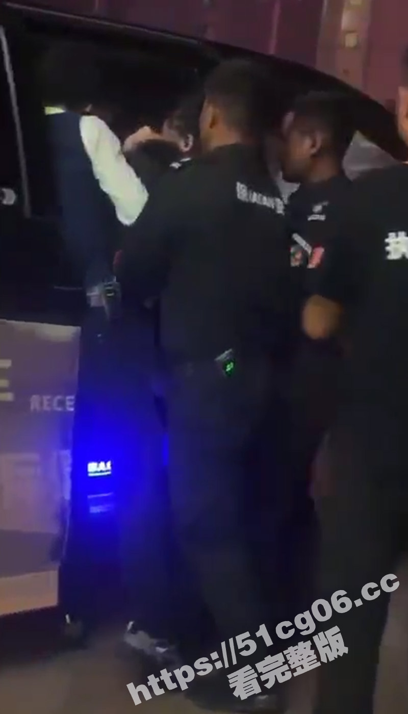 喝酒喝死人！云南勐波相关图片