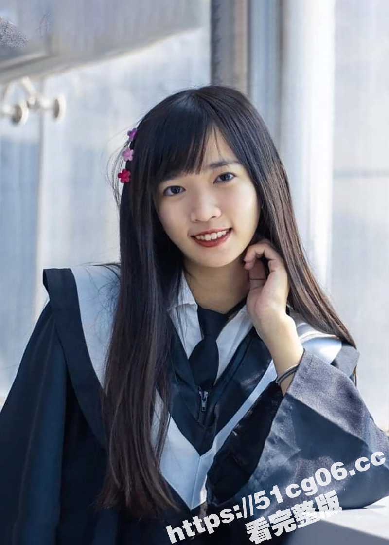 台湾健行科技大学嫩妹相关图片