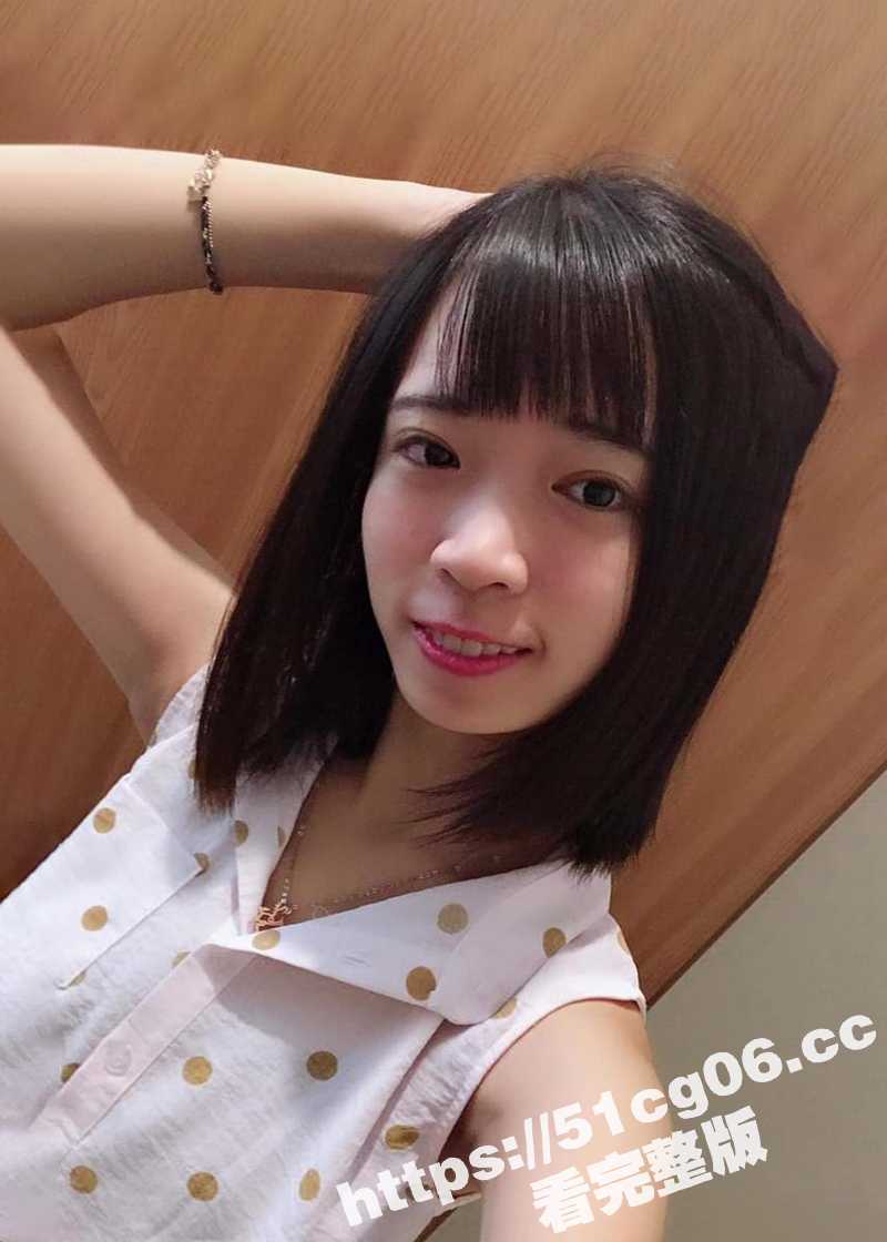 台湾健行科技大学嫩妹相关图片