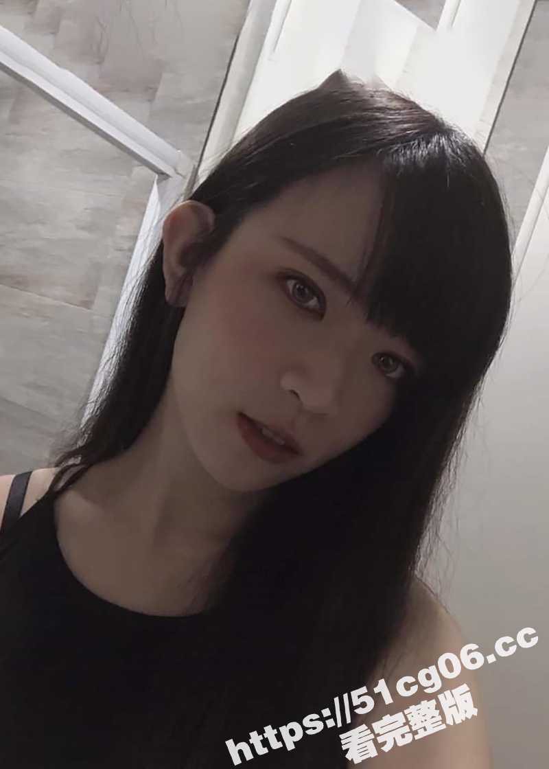 台湾健行科技大学嫩妹相关图片
