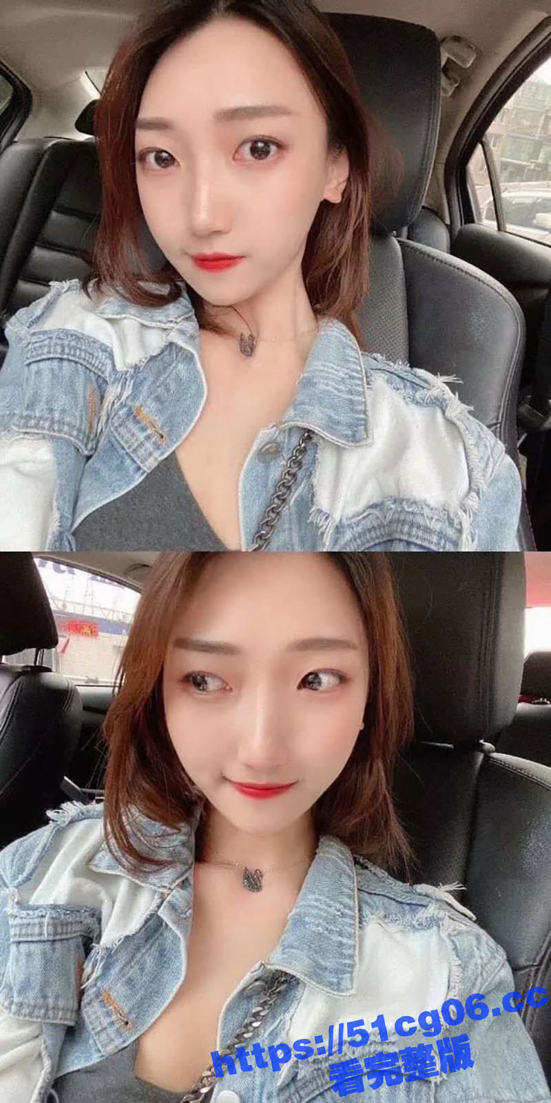 西安已婚骚妇李昱航 颜值清秀的反差婊 吹箫时含情脉脉 水蛇腰蜜桃臀 曼妙的白皙肌肤 后入操穴爽翻了