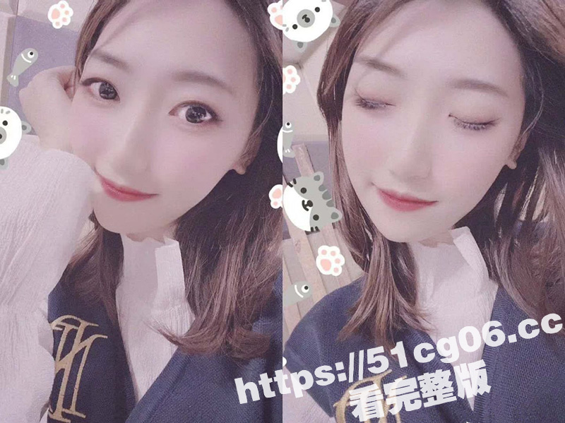 西安已婚骚妇李昱航 相关图片