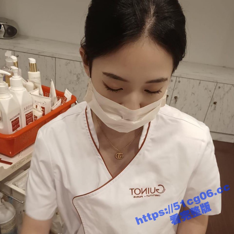癞蛤蟆日青蛙 长得丑玩的花 打造千层莲花 私密整形逼也需要改造一下!
