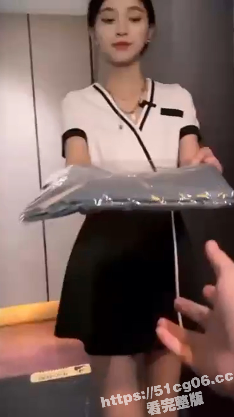技师的爱情故事 男人的终点站足道洗浴 每一位技师都是新的向往 你更喜欢哪一个
