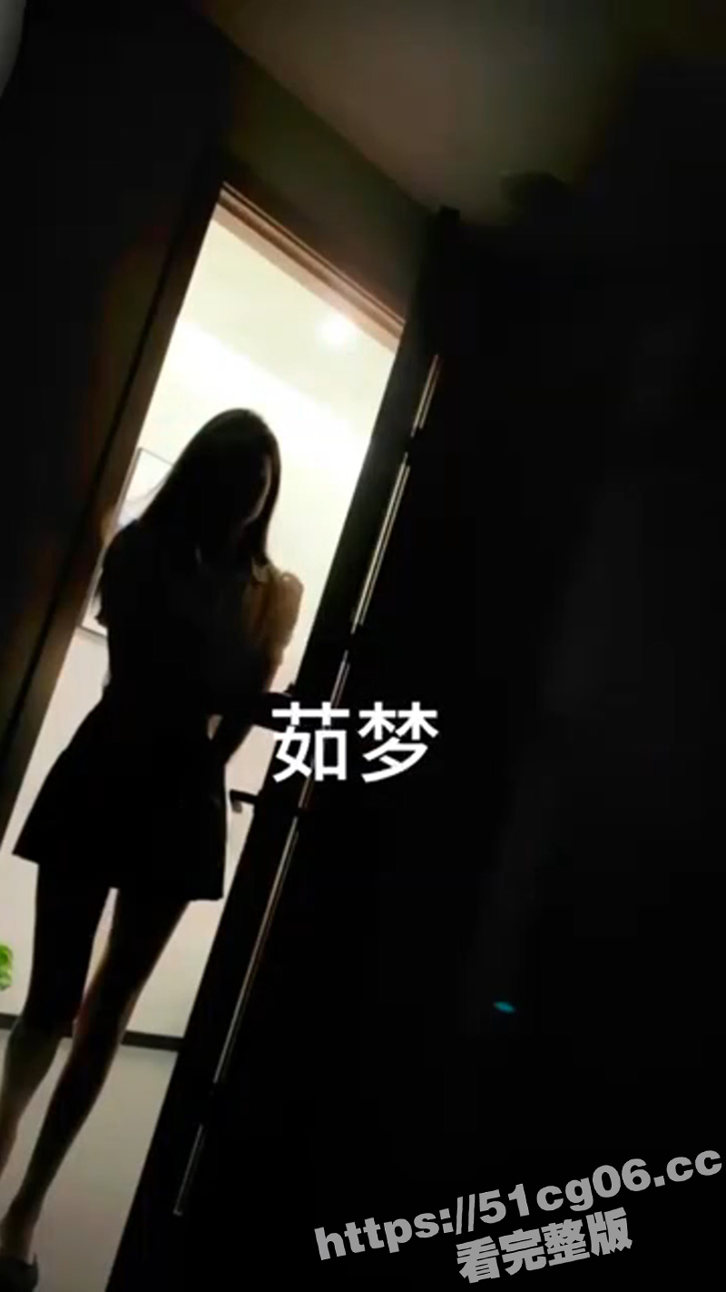 技师的爱情故事 男人相关图片