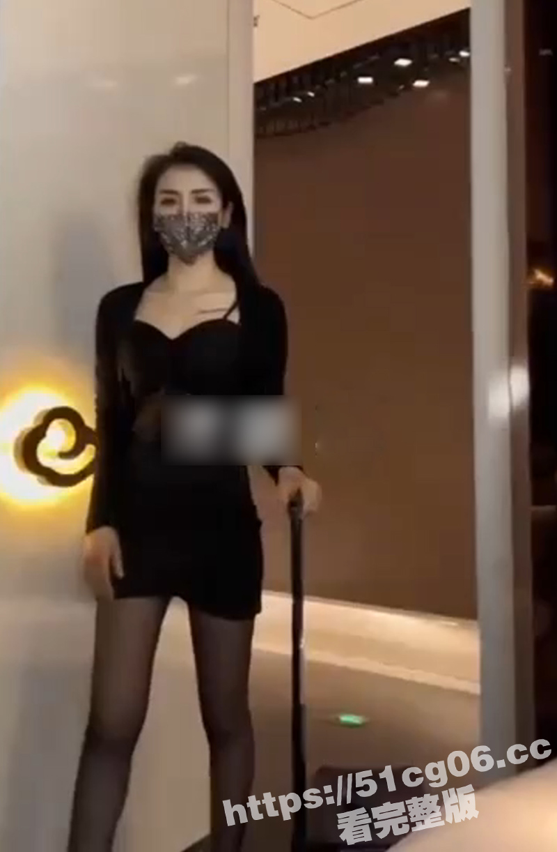 技师的爱情故事 男人相关图片