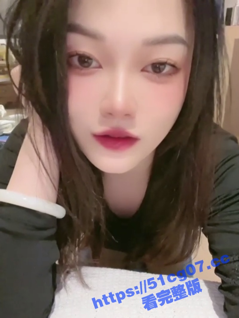 只羡富哥不羡仙 杭州相关图片